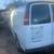 2004 chevy express 6 thumbnail