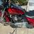 HD Road King 2012 priced to sell 1 thumbnail