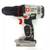 milwaukee tools And other kinds, dewalt, etc 1 thumbnail