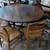 Dining table set 2 thumbnail