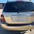 2006 Toyota Highlander! Runs excellent 5 thumbnail