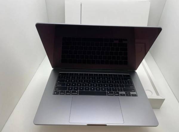 MacBook Air 15 MQKX3J/A　AppleCare+ QardioMega.jpg?v=1695257168&