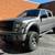 2010 Ford F150 SuperCrew Cab - Financing Available! 4 thumbnail