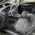 2015 Honda Civic EX 9 thumbnail