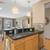 Adorable and Clean 1BR Condo in Downtown Madison Walk to The Sylvee 7 thumbnail