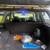 Jeep grand Cherokee 1998 (not V8) (OBO) 5 thumbnail