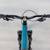 Specialized Stumpjumper Expert 29, Size - S5 XL, Carbon full suspension mountain 15 thumbnail