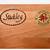 Stickley Arts & Crafts Cherry Wood Armoire Dresser 6 thumbnail