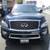 2016 INFINITI QX80 Base  * CLEAN CARS .. EASY FINANCING! * 2 thumbnail