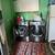 Whimsical Cottage  Furnished 3 bed 3ba by the  Month up to 6 months  10/17/25 22 thumbnail