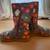 Ugg Flower Embroidered Boots 2 thumbnail