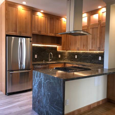 $5,495 / 2br - Jordan Park, 2 br, 2 fireplaces, great kit, pantry, parking avail (laurel hts / presidio)63870648759043120