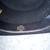 Vintage "Prince Charles Top Hat" by HXC Hatcrafters Accessories Inc. 5 thumbnail
