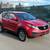 2014 Kia Sportage LX AWD 4-CYL Runs Perfect 1-owner Mint SUV 3 thumbnail