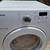 Samsung Electric Dryer 2 thumbnail