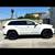 2020 Grand Cherokee Laredo FOR SALE! 1 thumbnail