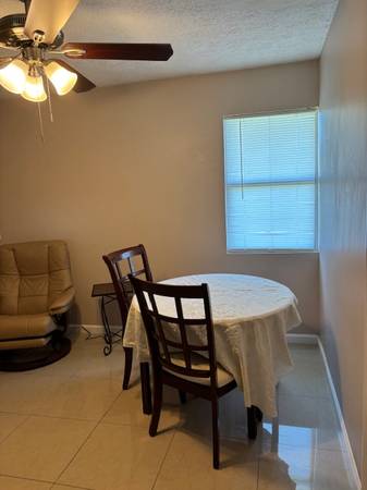 $350,000 / 3br - 1128ft2 - FSBO 3/2/1 PSL (near Crosstown/California)63799881689091122