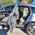2011 HONDA CRV 3 thumbnail