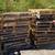 Pallets 3 thumbnail