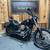 2011 Harley-Davidson Softail® Blackline Softail® 3 thumbnail