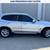 2019 BMW X3 xDrive30i  AWD  11 thumbnail