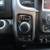 2021 Ram 1500 Classic / Warlock 4x4 Crew Cab 5'7" Box - WARLOCK EDITIO 23 thumbnail