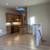 Victorian Townhouse Apartment in Side by Side Duplex 3 thumbnail