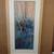 Painting "Into The Light I/II"Limited Edition/Dawna Barton New $520.00 2 thumbnail