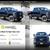 2025 Ford Super Duty F350 F 350 F-350 SRW Super Duty F 350 SRW Super D 18 thumbnail