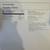 HP LaserJet Pro M402n Monochrome Laser Printer 5 thumbnail