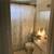 Bedroom, private living room and private bathroom【雅房分租】分钟车程 5 thumbnail
