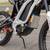 2022 Segway x260 / Surron 72v - Lots of Upgrades 10 thumbnail