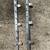 Boat trailer PARTS /lots 15 thumbnail