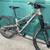 Commencal Clash Mountainbike 180/170 1 thumbnail