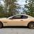 2011 Maserati	GRANTURISMO S For Sale Vancouver BC 2 thumbnail