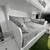 Jazz - 1984 Beneteau One Ton 40ft Racing Yacht – Carbon Fiber, Fully R 16 thumbnail