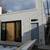 Roofing Siding Window Gutter Soffit Replacement Capping 20 thumbnail