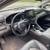 2021 Toyota CAMRY 19 thumbnail