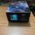 High five enail pid control 3 thumbnail
