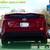2020 Toyota Prius Prime XLE 12 thumbnail
