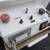 2012 Ford F550 Bucket/Boom Truck, New tires (Ready to go!  20 thumbnail