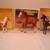 BREYER VINTAGE HORSES (11) 1 thumbnail