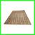 8ft 2in X 12ft 3in Rejuvenation Revival One-of-a-kind Bokara Area Rug 1 thumbnail