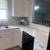 TOWNHOME style condo with garage 2bed/2bath central Orlando $275 HOA! 14 thumbnail