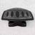 Thule Top Deck 881 horizontal kayak or stand-up paddle board carriers 8 thumbnail