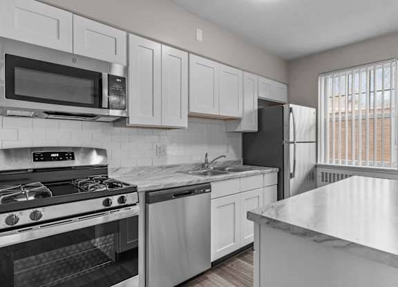 $885 / 1br - 540ft2 - Centro de fitness, armarios grandes, comunidad libre de humo (5927 Suson Pl, St. Louis, MO)63770186735233121