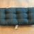 Outdoor Patio Cushions 5 thumbnail