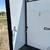 2022 Logan Coach Crossfire 3BP Horse Trailer 6 thumbnail