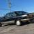 1983 Mercedes-Benz 300 Series 300SD 4D Sedan CALL OR TEXT TODAY! 3 thumbnail