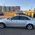 2010 Audi A4 AWD All Wheel Drive 2.0T Quattro Premium Sedan 4D Sedan 10 thumbnail